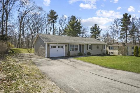 18 Skyview Ln, Webster, MA 01570 photo 26