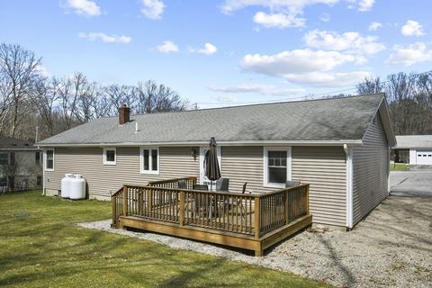 18 Skyview Ln, Webster, MA 01570 photo 22