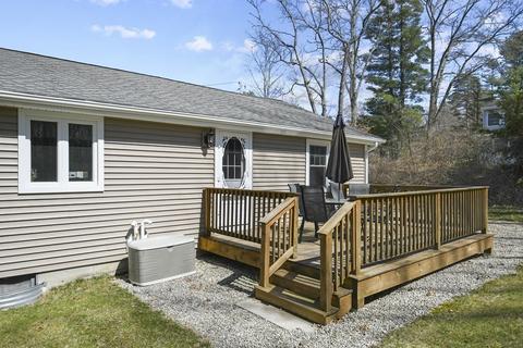 18 Skyview Ln, Webster, MA 01570 photo 21