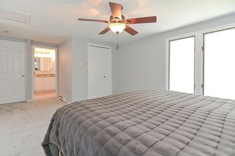 70 Hartford Ave S, Upton, MA 01568 photo 17