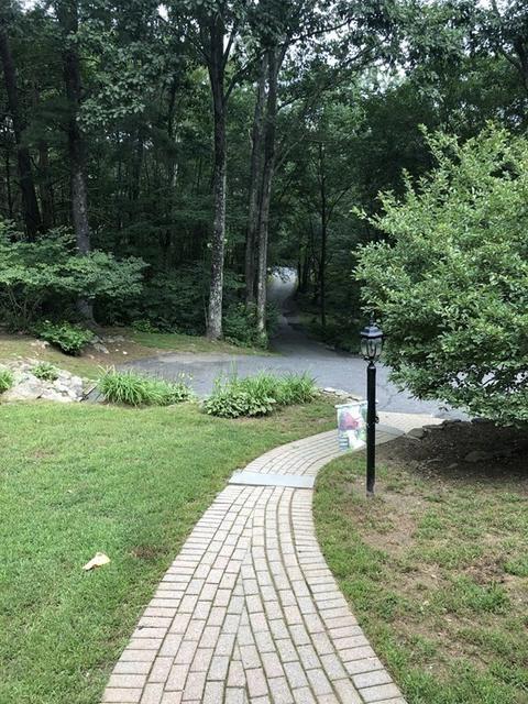 70 Hartford Ave S, Upton, MA 01568 photo 31
