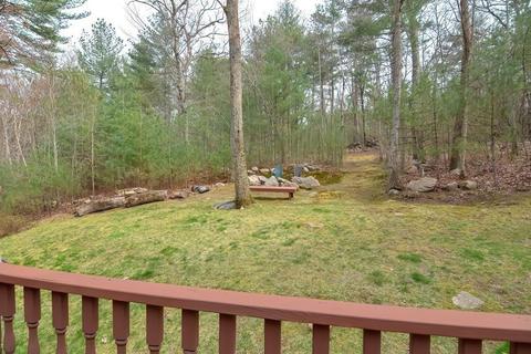 70 Hartford Ave S, Upton, MA 01568 photo 30