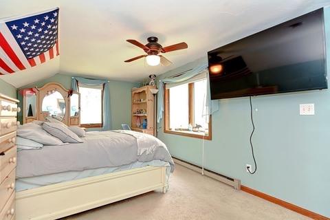 70 Hartford Ave S, Upton, MA 01568 photo 20
