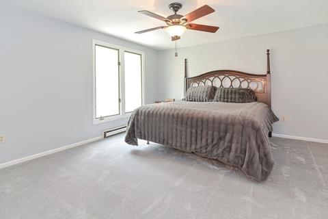 70 Hartford Ave S, Upton, MA 01568 photo 18