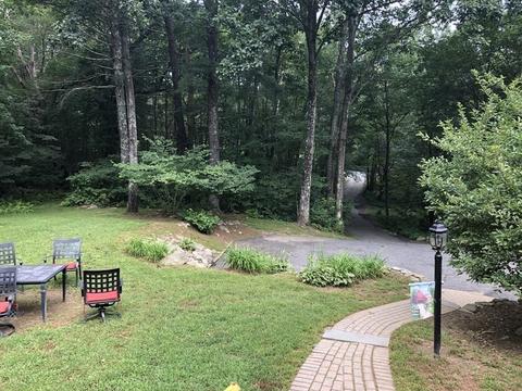 70 Hartford Ave S, Upton, MA 01568 photo 33