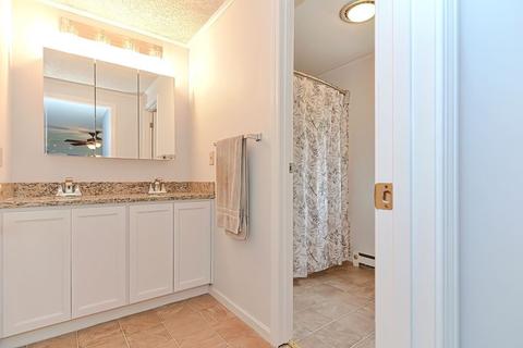 70 Hartford Ave S, Upton, MA 01568 photo 19