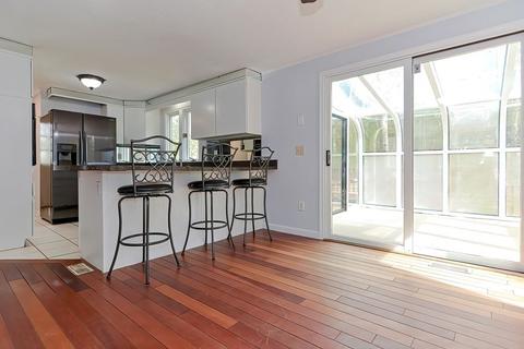 70 Hartford Ave S, Upton, MA 01568 photo 10