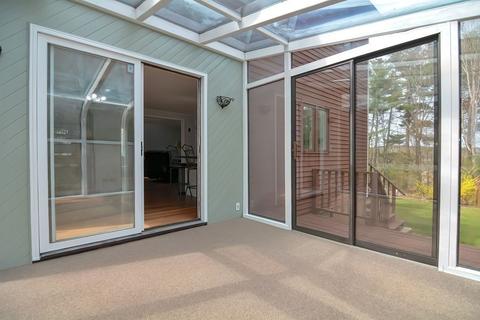70 Hartford Ave S, Upton, MA 01568 photo 28