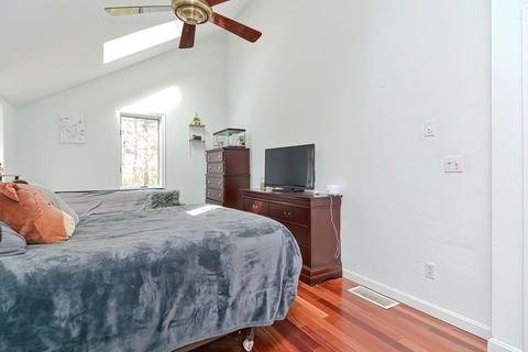 70 Hartford Ave S, Upton, MA 01568 photo 23