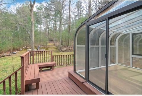 70 Hartford Ave S, Upton, MA 01568 photo 36