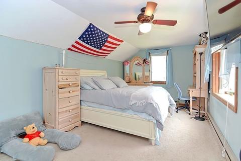 70 Hartford Ave S, Upton, MA 01568 photo 22
