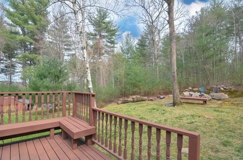 70 Hartford Ave S, Upton, MA 01568 photo 37