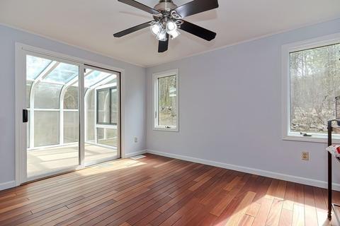 70 Hartford Ave S, Upton, MA 01568 photo 8