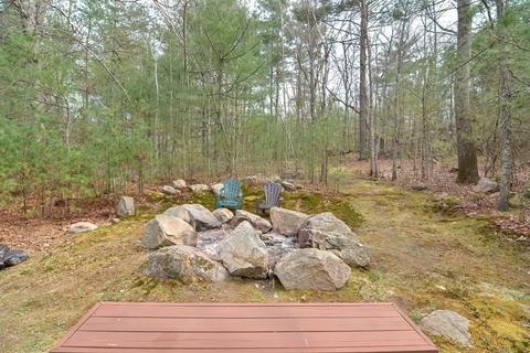 70 Hartford Ave S, Upton, MA 01568 photo 35