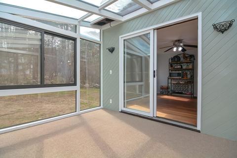 70 Hartford Ave S, Upton, MA 01568 photo 26