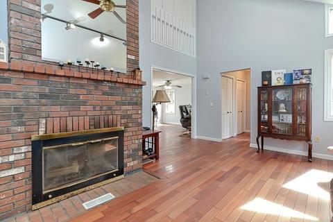 70 Hartford Ave S, Upton, MA 01568 photo 13