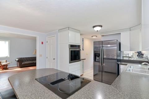 70 Hartford Ave S, Upton, MA 01568 photo 6