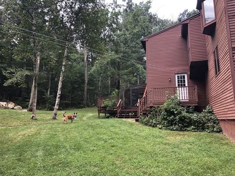 70 Hartford Ave S, Upton, MA 01568 photo 34