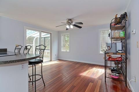 70 Hartford Ave S, Upton, MA 01568 photo 9