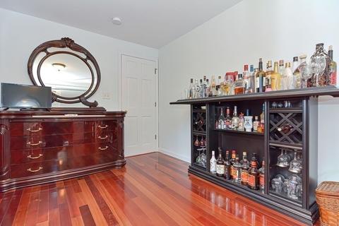 70 Hartford Ave S, Upton, MA 01568 photo 15
