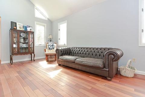 70 Hartford Ave S, Upton, MA 01568 photo 11