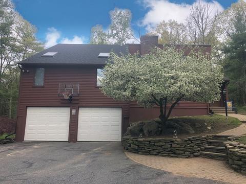 70 Hartford Ave S, Upton, MA 01568 photo 2