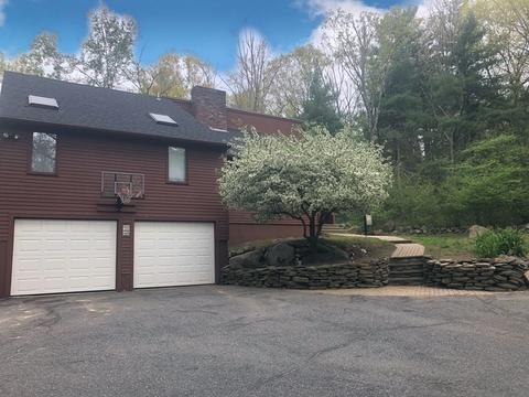 70 Hartford Ave S, Upton, MA 01568 photo 38
