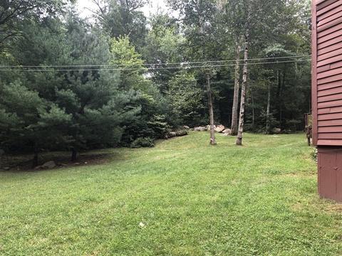 70 Hartford Ave S, Upton, MA 01568 photo 29