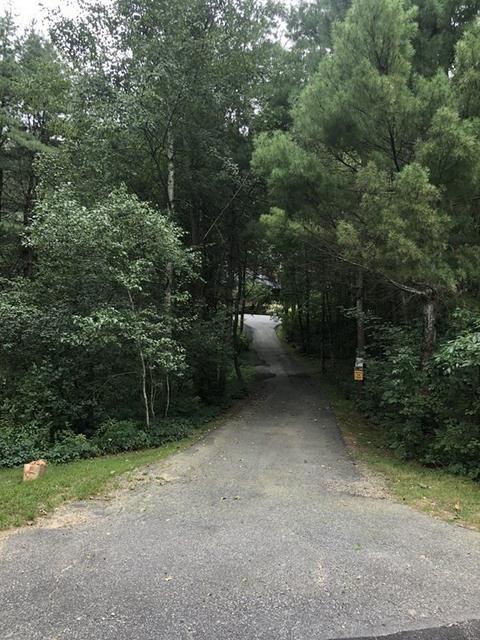 70 Hartford Ave S, Upton, MA 01568 photo 32