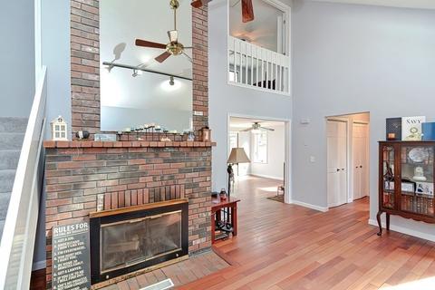 70 Hartford Ave S, Upton, MA 01568 photo 14