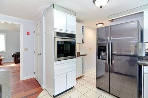 70 Hartford Ave S, Upton, MA 01568 photo 5