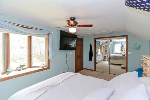 70 Hartford Ave S, Upton, MA 01568 photo 25