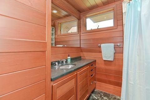 70 Hartford Ave S, Upton, MA 01568 photo 16