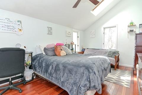 70 Hartford Ave S, Upton, MA 01568 photo 24