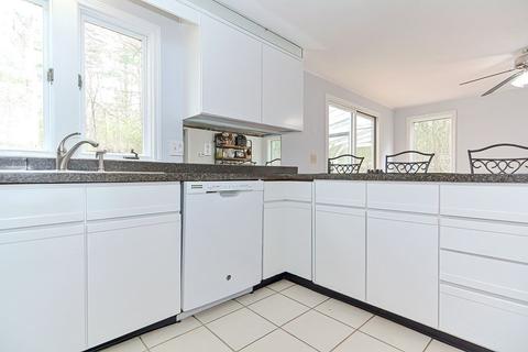 70 Hartford Ave S, Upton, MA 01568 photo 3