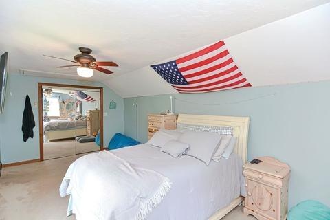 70 Hartford Ave S, Upton, MA 01568 photo 21