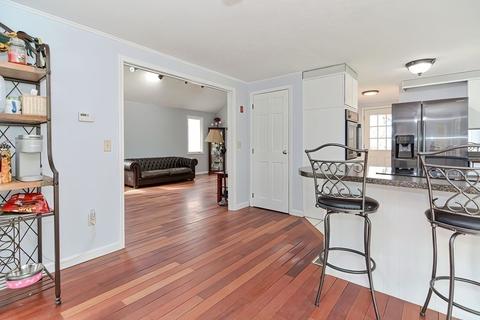 70 Hartford Ave S, Upton, MA 01568 photo 7