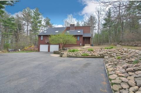 70 Hartford Ave S, Upton, MA 01568 photo 39