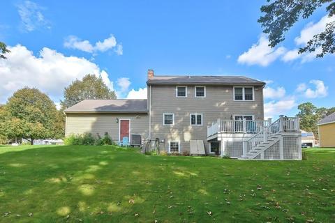 69 Sandra Dr, Worcester, MA 01604 photo 28