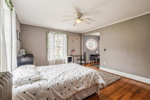 17 Germain St, Worcester, MA 01602 photo 31