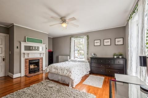 17 Germain St, Worcester, MA 01602 photo 33