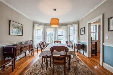 17 Germain St, Worcester, MA 01602 photo 12