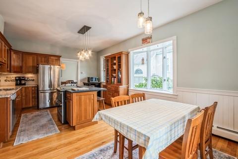 17 Germain St, Worcester, MA 01602 photo 17