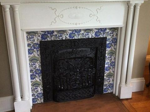 17 Germain St, Worcester, MA 01602 photo 8