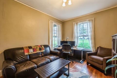 17 Germain St, Worcester, MA 01602 photo 19