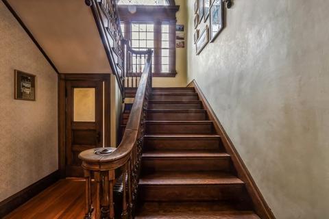 17 Germain St, Worcester, MA 01602 photo 18