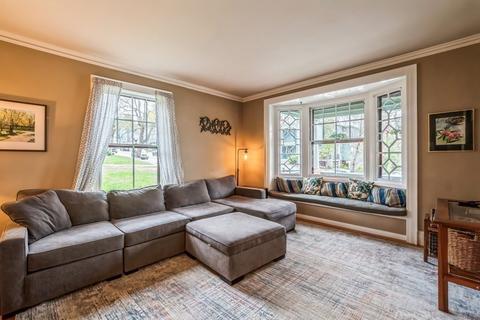 17 Germain St, Worcester, MA 01602 photo 7