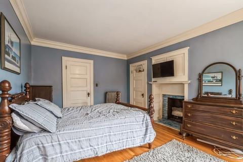 17 Germain St, Worcester, MA 01602 photo 27