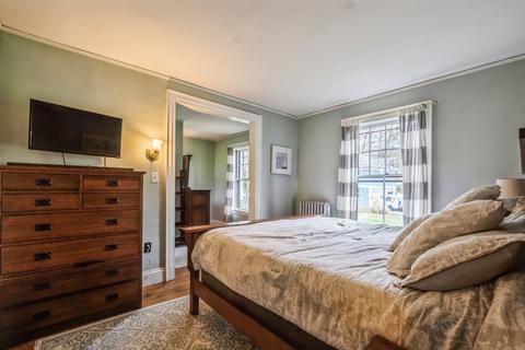 17 Germain St, Worcester, MA 01602 photo 21