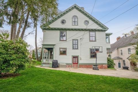 17 Germain St, Worcester, MA 01602 photo 38